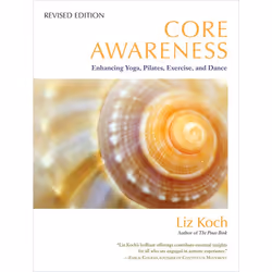 ISBN Core Awareness, Revised Edition, Livre broché, 240 pages