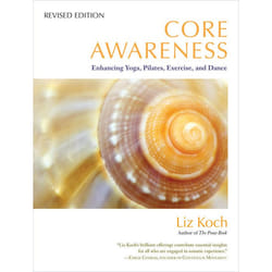 ISBN Core Awareness, Revised Edition livre