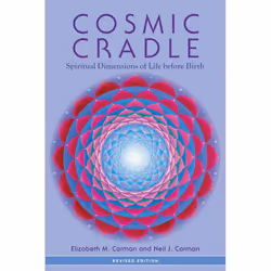 ISBN Cosmic Cradle, Revised Edition, Livre broché, 392 pages