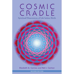 ISBN Cosmic Cradle, Revised Edition livre