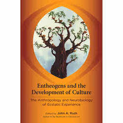 ISBN Entheogens and the Development of Culture, Livre broché, 672 pages