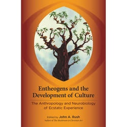 ISBN Entheogens and the Development of Culture livre