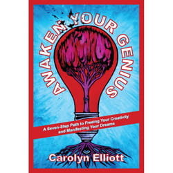 ISBN Awaken Your Genius livre