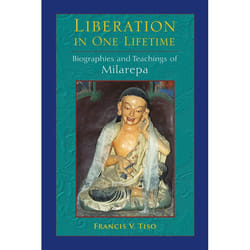 ISBN Liberation in One Lifetime livre biographie Anglais