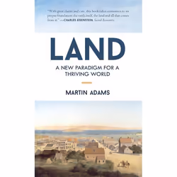 ISBN Land, Livre broché, 208 pages