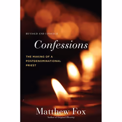 ISBN Confessions, Revised and Updated, biographie, Anglais, Livre broché, 504 pages