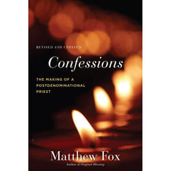 ISBN Confessions, Revised and Updated livre biographie Anglais