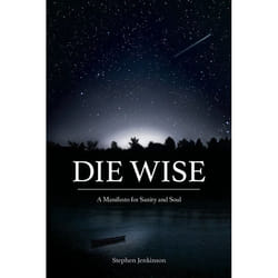 ISBN Die Wise livre