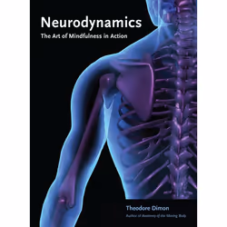 ISBN Neurodynamics, Livre broché, 312 pages