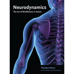 ISBN Neurodynamics livre