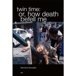 ISBN twin time