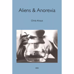 ISBN Aliens & Anorexia, new edition, Anglais, Livre broché, 264 pages