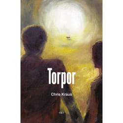 ISBN Torpor, new edition livre Anglais Livre broché 312 pages