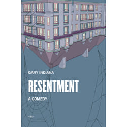 ISBN Resentment livre Anglais Livre broché 392 pages
