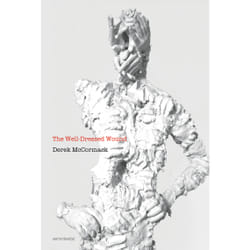 ISBN The Well-Dressed Wound
