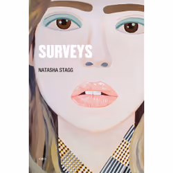 ISBN Surveys, Anglais, Livre broché, 176 pages