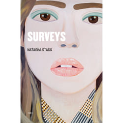 ISBN Surveys