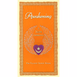 ISBN Awakening, Livre broché, 240 pages