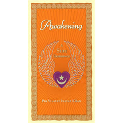 ISBN Awakening livre