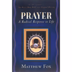 ISBN Prayer, Livre broché, 192 pages