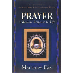 ISBN Prayer livre