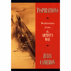 ISBN Inspirations, Livre broché, 112 pages