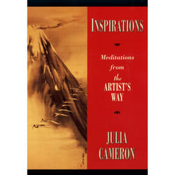 ISBN Inspirations livre