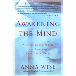 ISBN Awakening the Mind, Livre broché, 272 pages