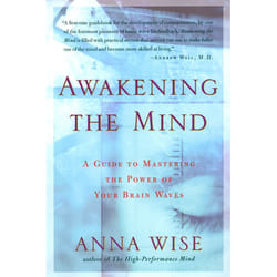 ISBN Awakening the Mind livre