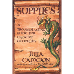 ISBN Supplies livre