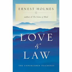 ISBN Love and Law, Livre broché, 272 pages