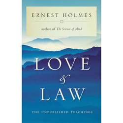 ISBN Love and Law livre