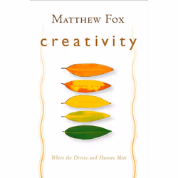ISBN Creativity, Livre broché, 256 pages