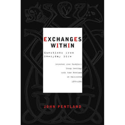ISBN Exchanges Within livre