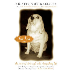 ISBN For Bea livre biographie Anglais