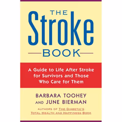 ISBN The Stroke Book, Livre broché, 256 pages