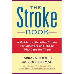 ISBN The Stroke Book livre