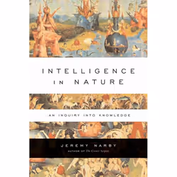 ISBN Intelligence in Nature, Livre broché, 288 pages