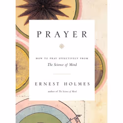 ISBN Prayer, Livre broché, 160 pages