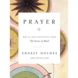 ISBN Prayer livre