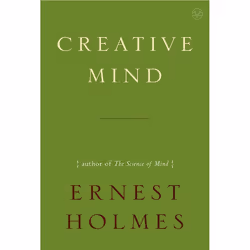 ISBN Creative Mind, Livre broché, 128 pages