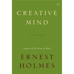 ISBN Creative Mind livre