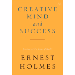 ISBN The Creative Mind and Success, Livre broché, 128 pages