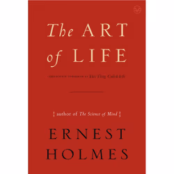 ISBN The Art of Life, Livre broché, 176 pages