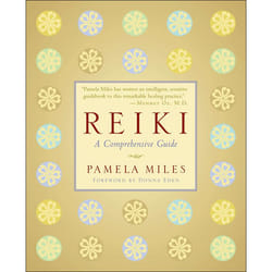 ISBN Reiki livre
