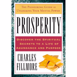 ISBN Prosperity, Livre broché, 272 pages