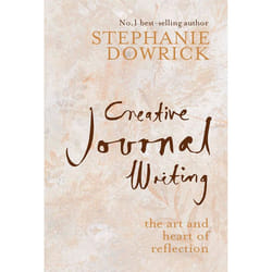 ISBN Creative Journal Writing livre