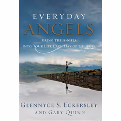 ISBN Everyday Angels, Livre broché, 384 pages