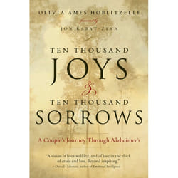 ISBN Ten Thousand Joys & Ten Thousand Sorrows livre