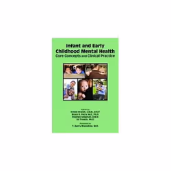 ISBN 9781585624553, Anglais, Livre broché, 410 pages